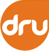 Logo Dru png